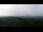 Webcam in Leibnitz, 4.8 km