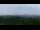 Webcam in Leibnitz, 35.5 km