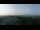 Webcam in Leibnitz, 4.6 km