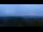 Webcam in Leibnitz, 8 mi away