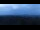 Webcam in Leibnitz, 3 mi away