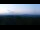 Webcam in Leibnitz, 12.9 km
