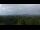 Webcam in Leibnitz, 2.9 mi away