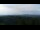 Webcam in Leibnitz, 20.8 km