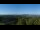 Webcam in Leibnitz, 2 km