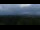Webcam in Leibnitz, 7.5 km