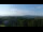 Webcam in Leibnitz, 12.9 km