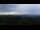 Webcam in Leibnitz, 8 mi away