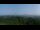 Webcam in Leibnitz, 15.8 km