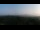 Webcam in Leibnitz, 2.1 km