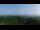 Webcam in Leibnitz, 2.1 km