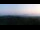 Webcam in Leibnitz, 2 km