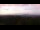 Webcam in Leibnitz, 27 km