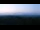 Webcam in Leibnitz, 18.8 km