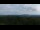 Webcam in Leibnitz, 3 mi away