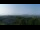 Webcam in Leibnitz, 4.6 km