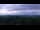 Webcam in Leibnitz, 27 km