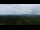 Webcam in Leibnitz, 22.1 km entfernt