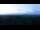 Webcam in Leibnitz, 16.8 km entfernt