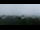 Webcam in Leibnitz, 16.8 km
