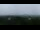 Webcam in Leibnitz, 23.3 km entfernt