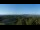 Webcam in Leibnitz, 7.2 mi away