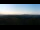 Webcam in Leibnitz, 9.2 mi away