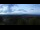 Webcam in Leibnitz, 8 mi away