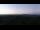 Webcam in Leibnitz, 12.3 km