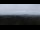 Webcam in Leibnitz, 8 mi away