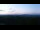 Webcam in Leibnitz, 0.8 mi away