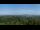 Webcam in Leibnitz, 10.4 mi away