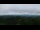 Webcam in Leibnitz, 8 mi away
