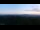 Webcam in Leibnitz, 5.9 mi away