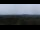 Webcam in Leibnitz, 8 mi away