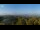 Webcam in Leibnitz, 20.8 km