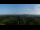 Webcam in Leibnitz, 16.8 km entfernt