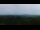 Webcam in Leibnitz, 13.7 mi away