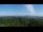 Webcam in Leibnitz, 10.4 mi away