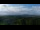 Webcam in Leibnitz, 4.8 km