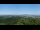 Webcam in Leibnitz, 6.5 mi away