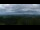 Webcam in Leibnitz, 3 mi away