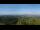 Webcam in Leibnitz, 2 km entfernt