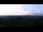 Webcam in Leibnitz, 0.8 mi away