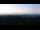 Webcam in Leibnitz, 10.4 mi away
