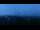 Webcam in Leibnitz, 0.8 mi away