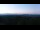 Webcam in Leibnitz, 10.4 mi away