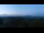 Webcam in Leibnitz, 8 mi away