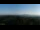 Webcam in Leibnitz, 8 mi away