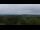 Webcam in Leibnitz, 5 mi away